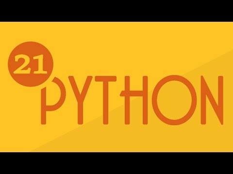 Curso de Python - Aula 21 - Tomada de Decisões II - eXcript
