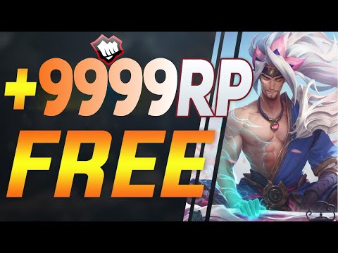 💎 LOL CAN I WIN AND NOT LOSE? 💎 LOTS OF GIVEAWAYS 💎 !leaderboard  !rainbet 💎