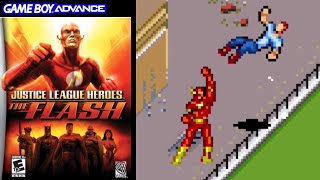 New GBA Wata 8.5 A+ Justice League Heroes The New GBA Wata 8.5 A+ Justice League Heroes The