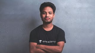 Strategy For Beginners : Environment for UPSC CSE 2019