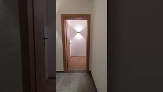 Roomtour Ferienwohnungen Lehenhof - Galtenbergblick