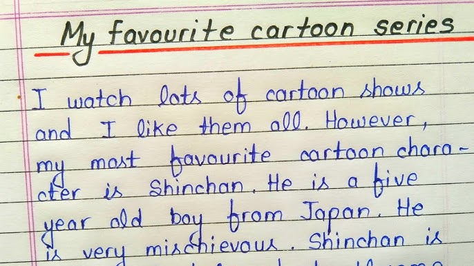 Shin Chan Nohara. A little story about a cute 5year old…, by Mohammed  Ismial