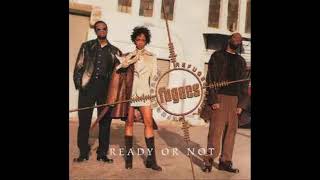 Fugees - Ready Or Not (Salaam&#39;s Ready For The Show Remix Instrumental)