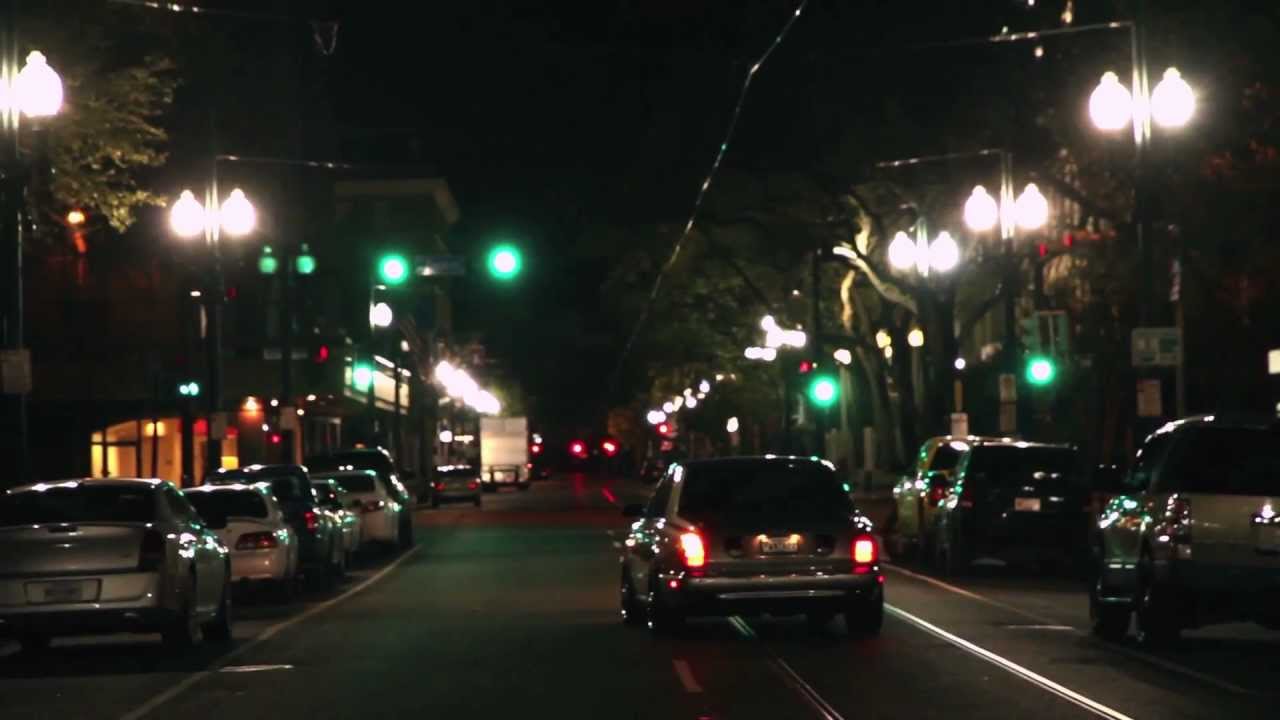 Curren$y & Harry Fraud - Leaving The Dock (Official Video) accords