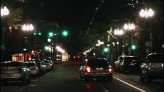 Curren$y & Harry Fraud - Leaving The Dock