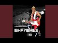 Ibhayibhile
