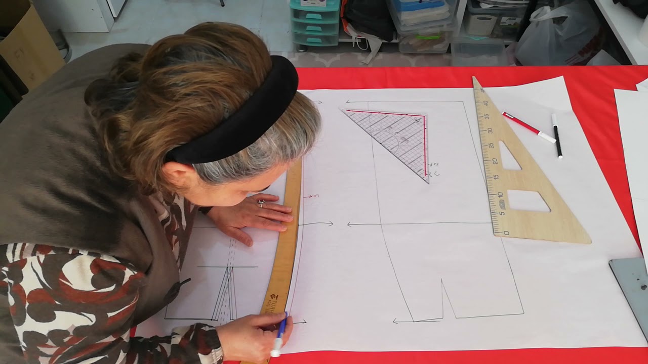 TEMEL ETEKTE SERİLEME VE SICRAMA NOKTALARI