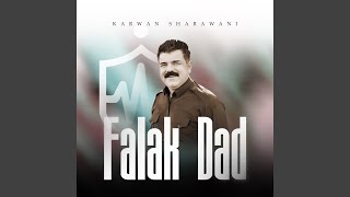 Falak Dad - Karwan Sharawani