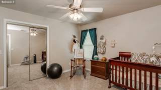 11769 W 35th St S, Tulsa OK 74107, USA