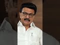 tamil Nadu  cm. mk stalin recent speech / dmk whatapp status