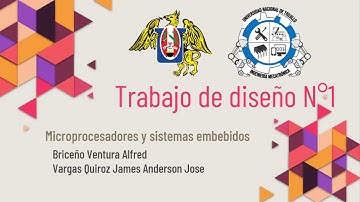 Programación en lenguaje Ensamblador de un cronometro de 10 minutos controlado por PIC16F84A