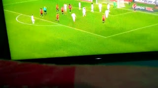 Videoes Created By Cctube-App