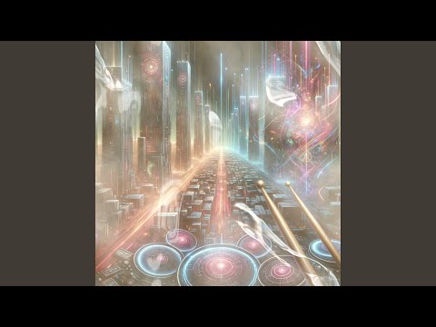 Breakbeat Symphony on