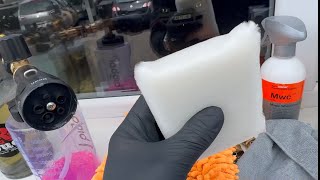 видео: Как это называется? Не знаю но работает отлично! картинка: Как это называется? Не знаю но работает отлично!