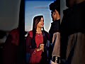 Gamit Tune Stutas Aadiwasi Gamit music tune Status 2026 priya tiwari reels  short