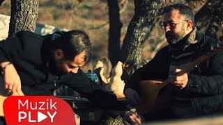 Teksaslı Özcan Ft. Çubuklu Cem - Çeker Giderim (Official Video)