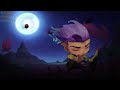 Last battle T-43 x ⭐⭐⭐ vs 4 Dynamo Aurora ⭐⭐ + Miss Fortune ⭐⭐