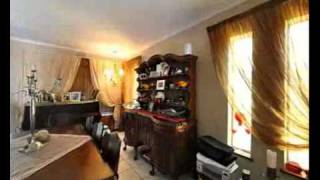 3 Bedroom house in Bergbron | Property Northcliff and Melville (West) | Ref: K41462