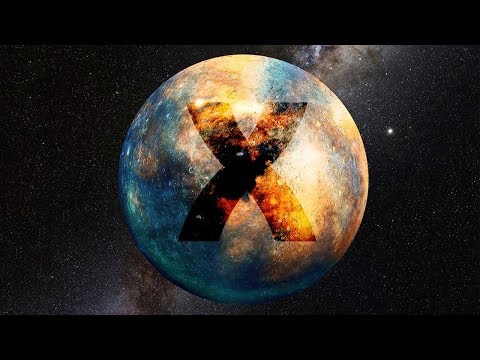 Video: Ako Zistiť, Ktoré Znamenie Je Ktorá Planéta