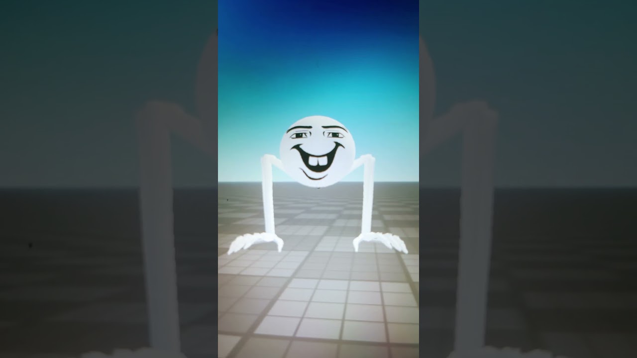 lol - YouTube
