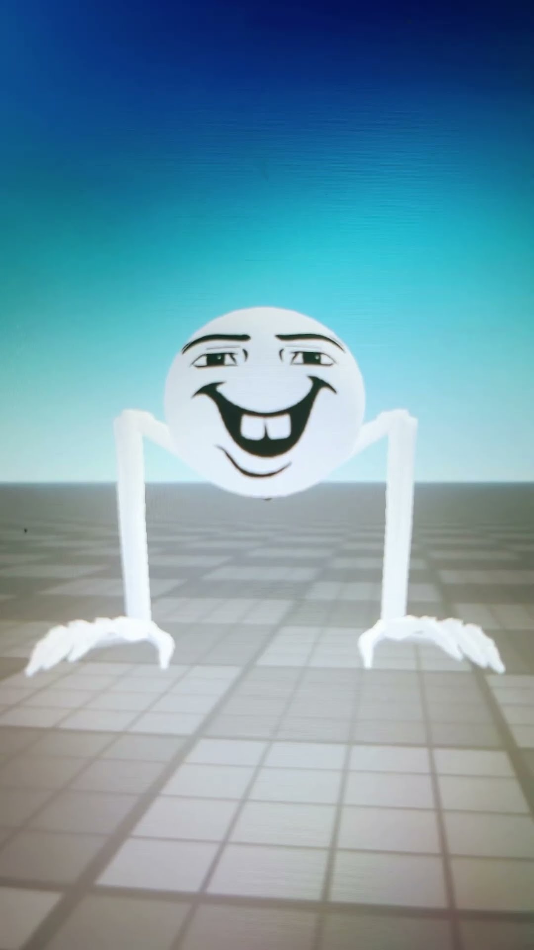 lol - YouTube