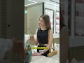Can You Believe She S Selling This Bag For Her Dream Home рџ ЂрџЏЎ Part 2 Can You Believe She S Selling This Bag For Her Dream Home рџ ЂрџЏЎ Part 2