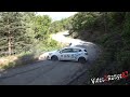 24me rallye du laragnais 2023 by papajulien