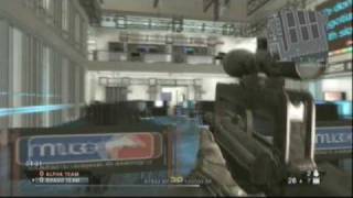 lag switch.wmv
