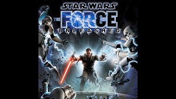 Main Title (Alternate)