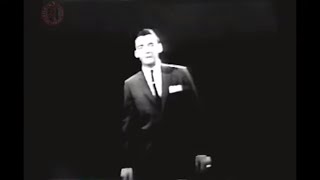 Carl Smith - Loose Talk 1960