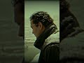 UZAK edit Pilli Bebek Bak #film #nuribilgeceylan #pillibebek