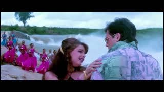 Teri Kismat Mein Mera Pyar Likha Hai, Kismat, Full Video Song