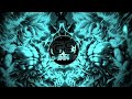YARA YARA YA FUNK Headphone Warning Ultra Bass Funk Bassboosted Music Phonk Viral 