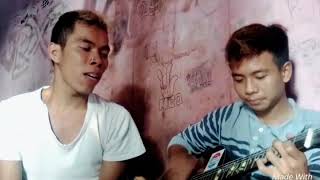cover pernah sakit video WA