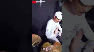 Download Lagu Nazia Marwiana AGENG MUSICcover #wulanmerindu #dangdutjatim #agengmusic #trending #snpindonesia MP3