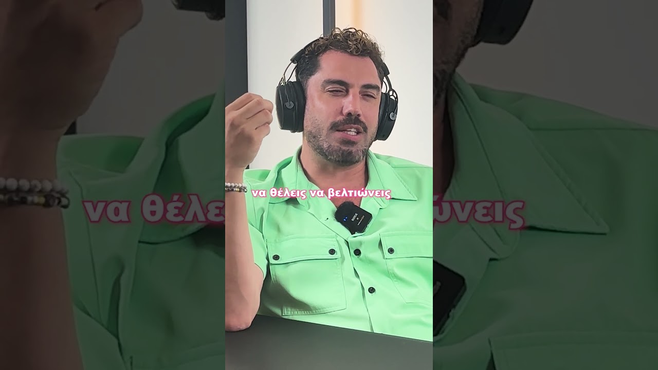 Previous Work (TikTok with effects and transitions)