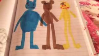 Just gold by:Cindy