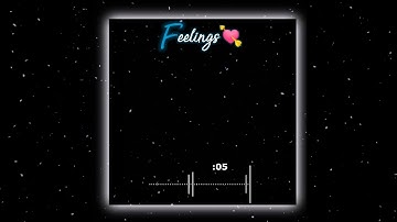 template video|template|template video background|fullscreen template|template avee player|avee temp