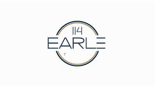114 Earle- Clemson's Premiere Off-Campus Apartment Community