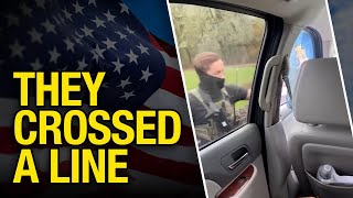 Download Lagu ICE Arrests 17 Year Old Citizen MP3