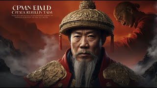 The Silver Road to Ruin: How Opium Shattered China’s Greatest Empire