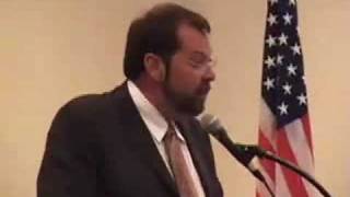 Viagra, Caribou, and Steve LaTourette