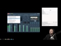 How to use a Soundboard with Skype using Voice Meeter (no external device)