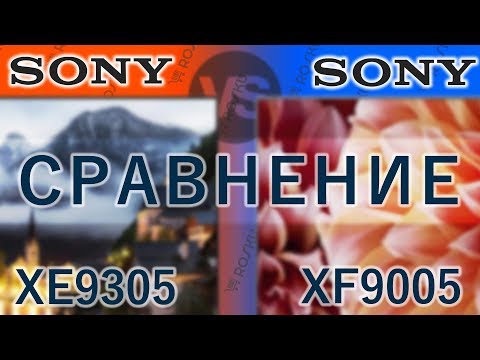 Vídeo: Sony Defende Perda De Estrondo