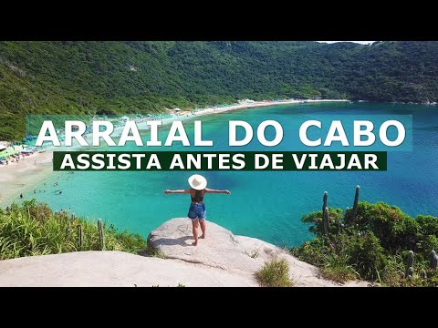 Vídeo: Guia de Férias na Praia de Bethany