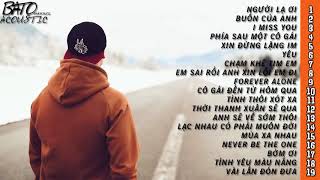 [Soul Music] - Người Lạ ơi và tổng hợp nhạc HOT 2017