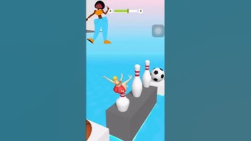 “Satisfying Mobile Game Moments 😌✨" #shorts #satisfyingvideos #mobilegaming #viral #gaming #funny