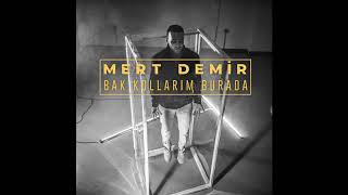 Video thumbnail of "Mert Demir - Ecem"