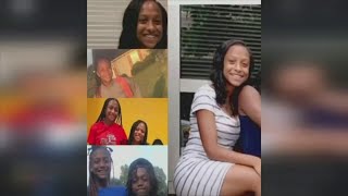 Teen killed by car honored on 14th birthday with balloon release