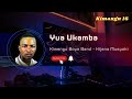 Yua Ukamba Official Audio By Kijana Musyoki